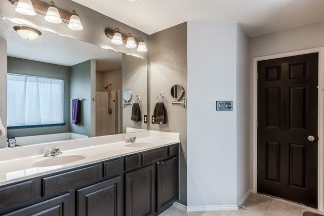 6112 Tilapia Drive, Fort Worth, TX 76179