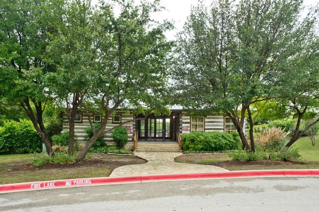 6112 Tilapia Drive, Fort Worth, TX 76179