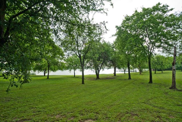 6112 Tilapia Drive, Fort Worth, TX 76179