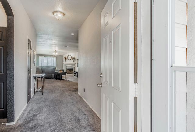 6112 Tilapia Drive, Fort Worth, TX 76179