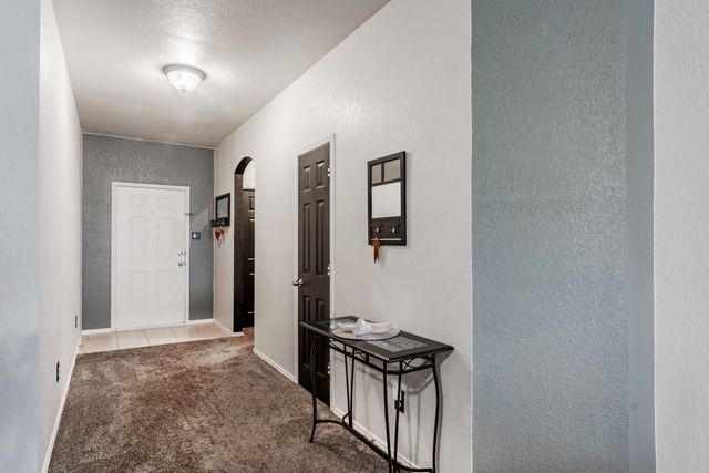 6112 Tilapia Drive, Fort Worth, TX 76179