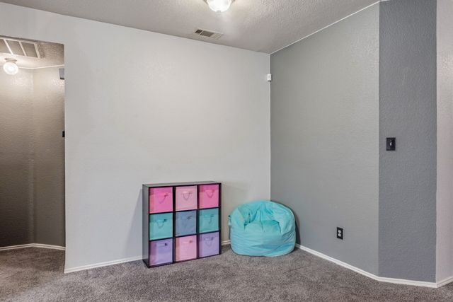 6112 Tilapia Drive, Fort Worth, TX 76179