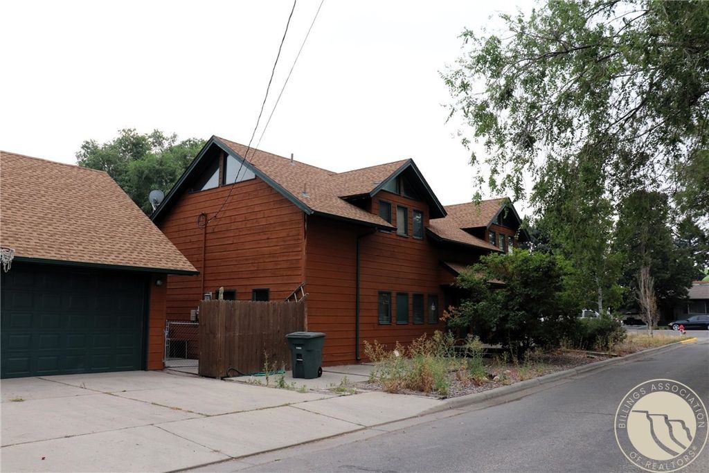 2321 Lewis Avenue, Billings, MT 59102 photo 4