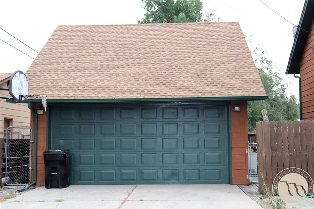 2321 Lewis Avenue, Billings, MT 59102 photo 5