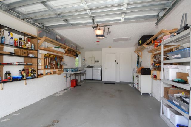 13491 Via Vesta, Delray Beach, FL 33484