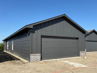 4821 N Vassar Avenue, Wichita, KS 67220