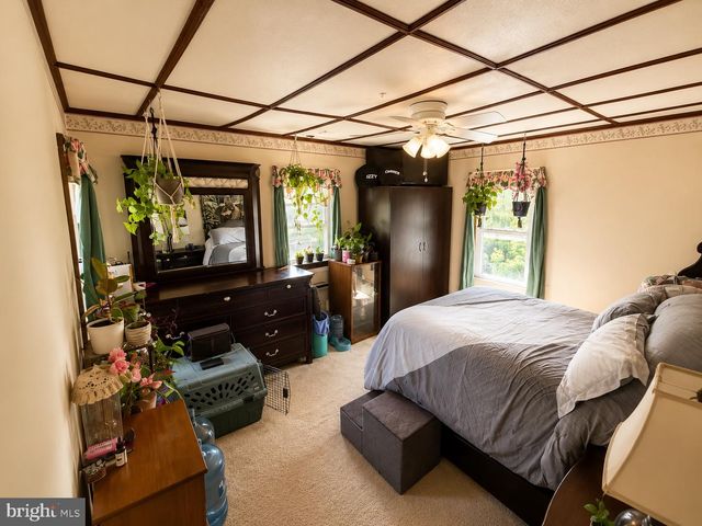 119 S DAVIS ST, Woodbury, NJ 08096