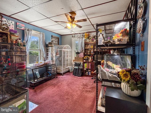 119 S DAVIS ST, Woodbury, NJ 08096