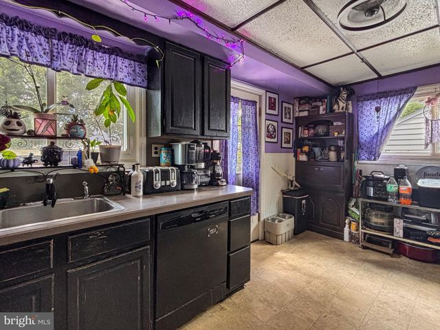 119 S DAVIS ST, Woodbury, NJ 08096