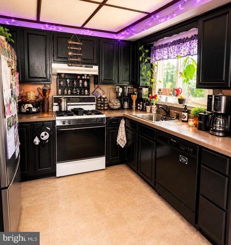 119 S DAVIS ST, Woodbury, NJ 08096
