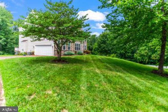 8418 POPLAR HILL DR, Clinton, MD 20735
