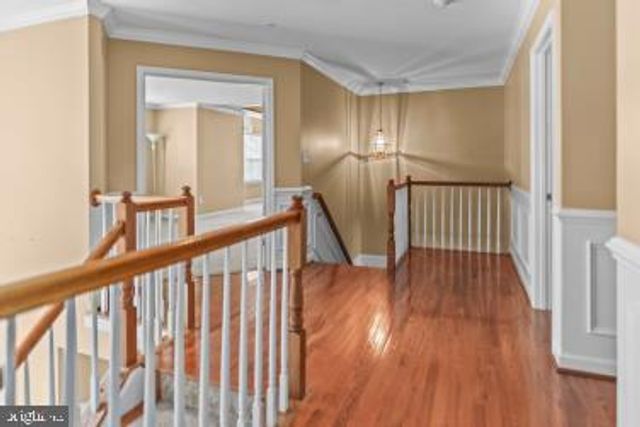 8418 POPLAR HILL DR, Clinton, MD 20735