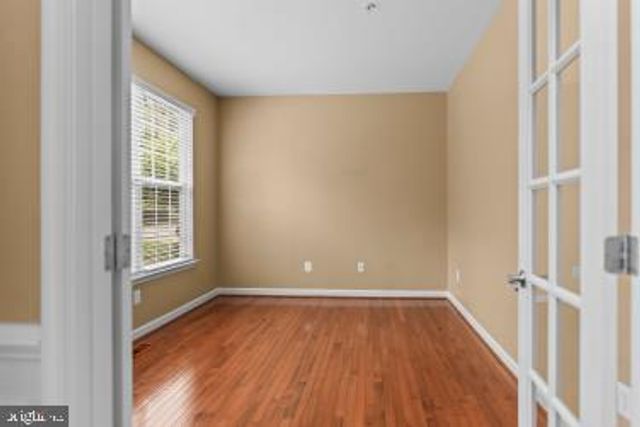 8418 POPLAR HILL DR, Clinton, MD 20735