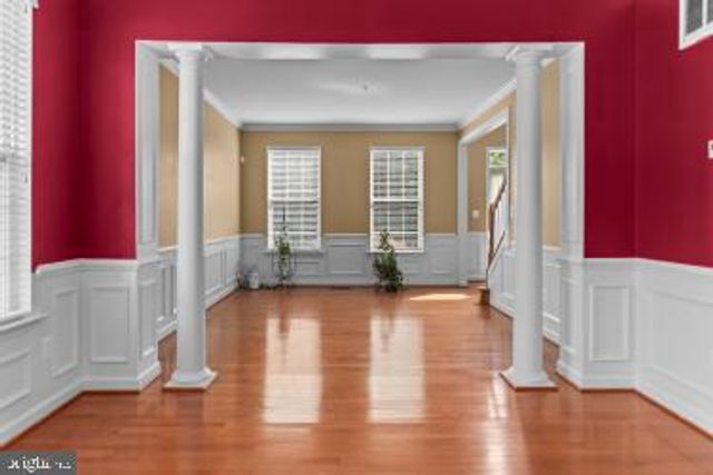 8418 POPLAR HILL DR, Clinton, MD 20735