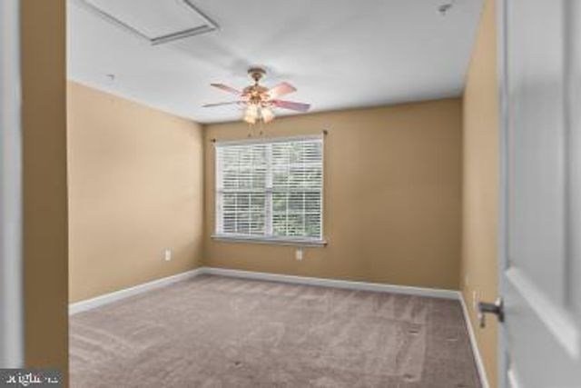 8418 POPLAR HILL DR, Clinton, MD 20735