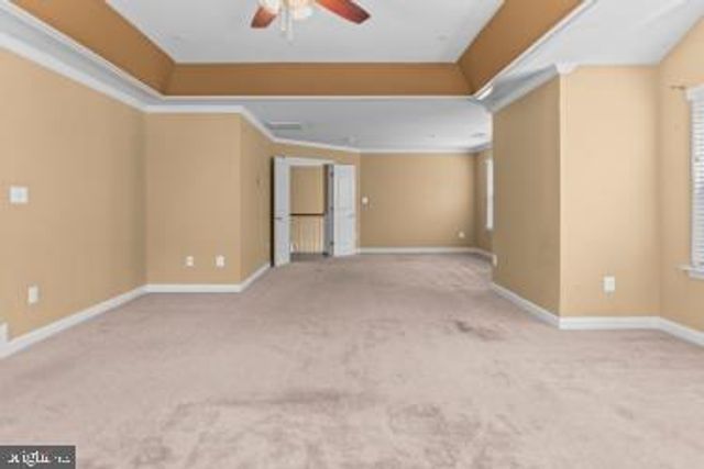 8418 POPLAR HILL DR, Clinton, MD 20735