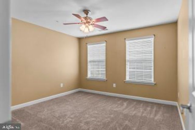 8418 POPLAR HILL DR, Clinton, MD 20735