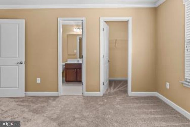 8418 POPLAR HILL DR, Clinton, MD 20735