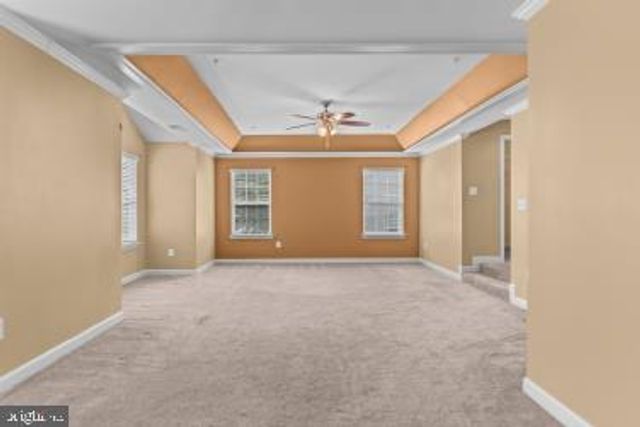 8418 POPLAR HILL DR, Clinton, MD 20735
