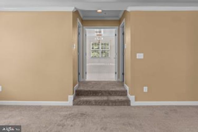8418 POPLAR HILL DR, Clinton, MD 20735