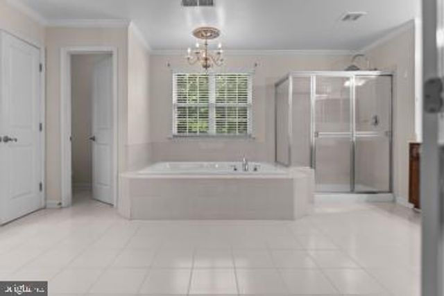 8418 POPLAR HILL DR, Clinton, MD 20735