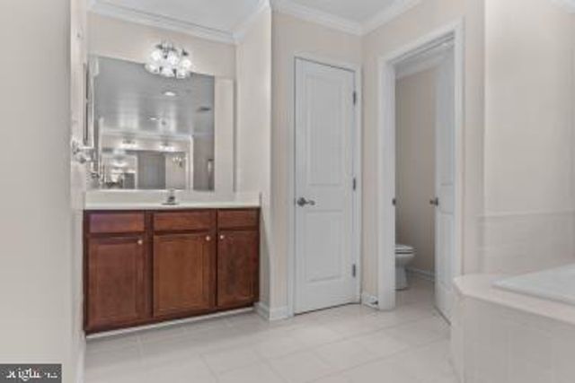 8418 POPLAR HILL DR, Clinton, MD 20735