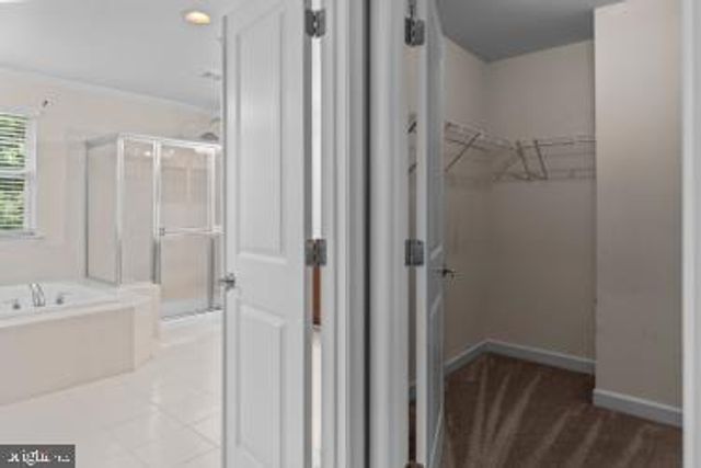 8418 POPLAR HILL DR, Clinton, MD 20735