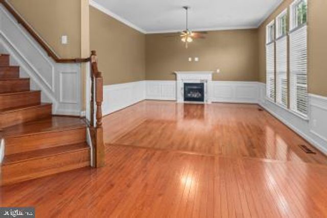 8418 POPLAR HILL DR, Clinton, MD 20735