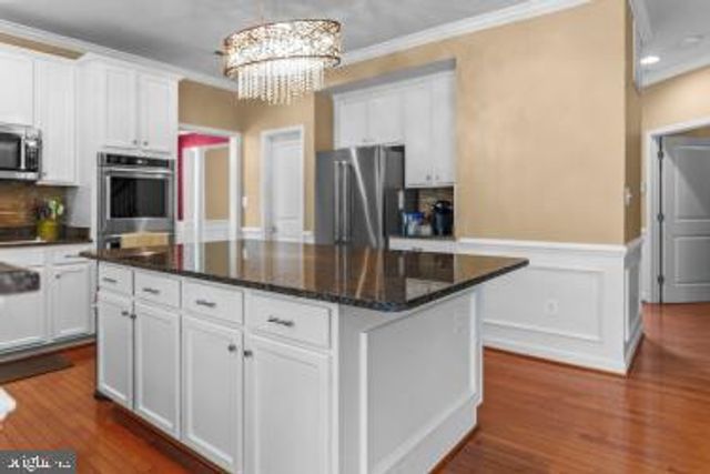 8418 POPLAR HILL DR, Clinton, MD 20735
