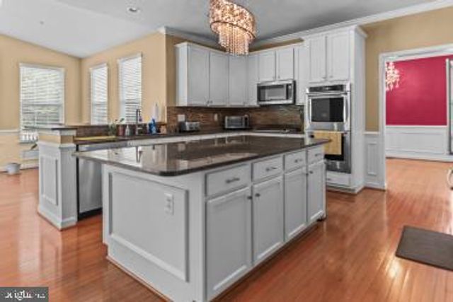8418 POPLAR HILL DR, Clinton, MD 20735