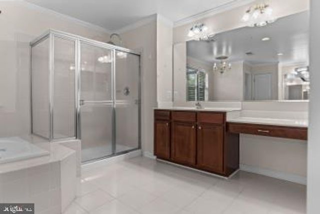 8418 POPLAR HILL DR, Clinton, MD 20735