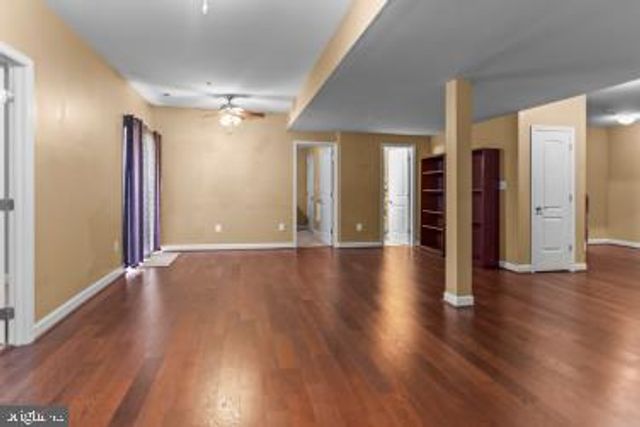 8418 POPLAR HILL DR, Clinton, MD 20735