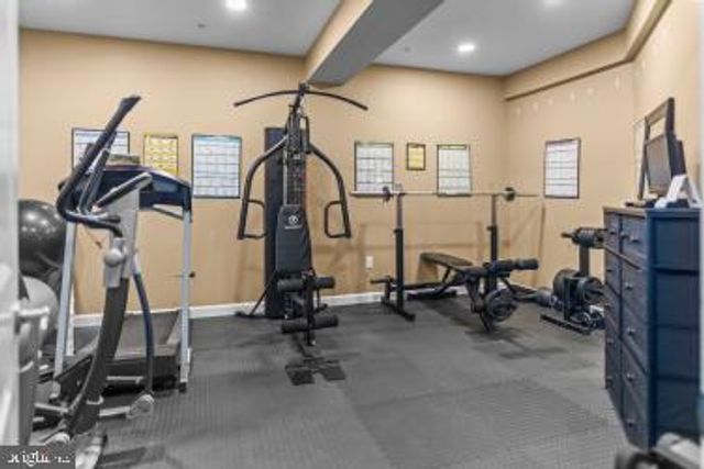 8418 POPLAR HILL DR, Clinton, MD 20735
