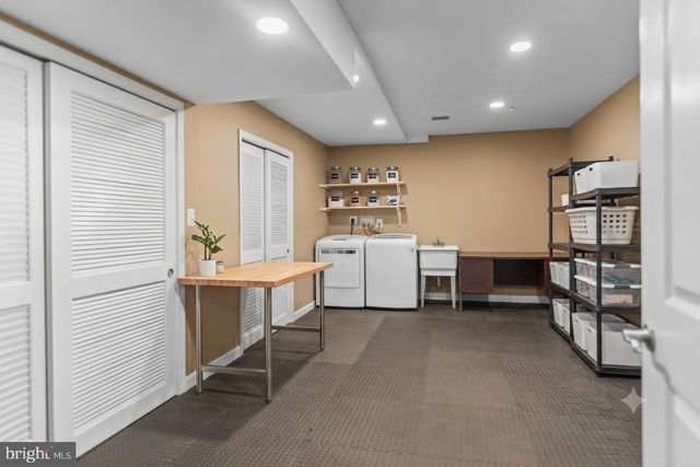 8418 POPLAR HILL DR, Clinton, MD 20735
