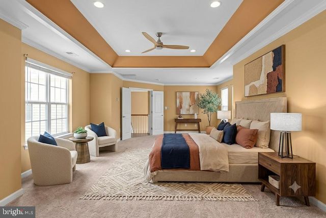 8418 POPLAR HILL DR, Clinton, MD 20735