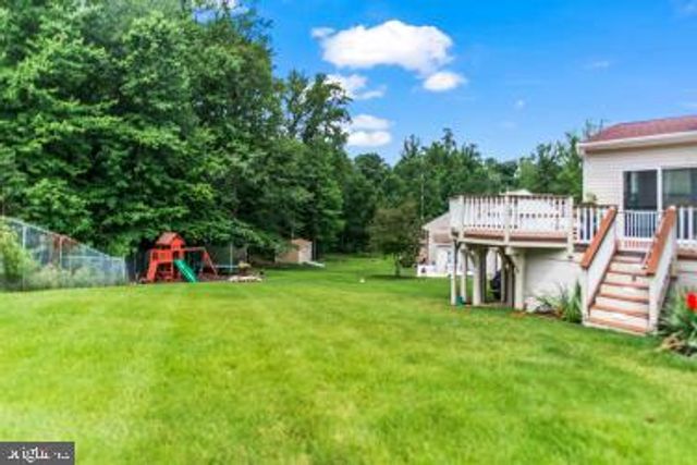 8418 POPLAR HILL DR, Clinton, MD 20735