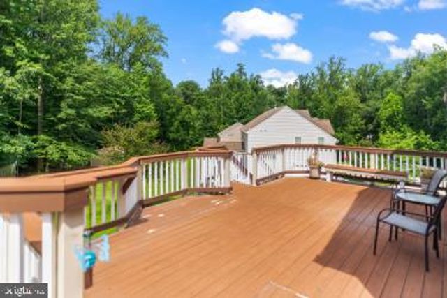 8418 POPLAR HILL DR, Clinton, MD 20735