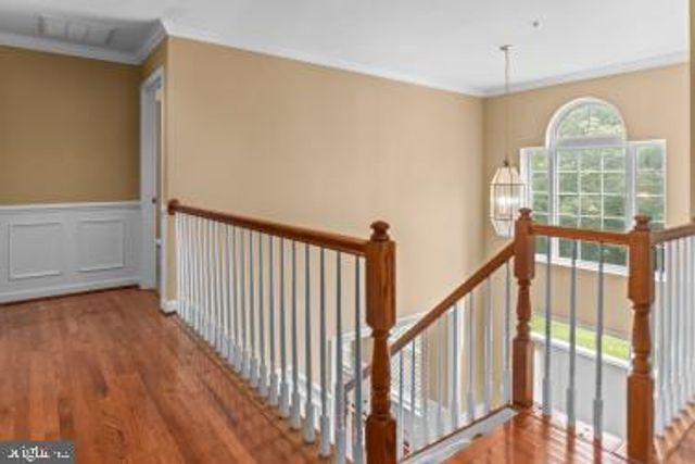 8418 POPLAR HILL DR, Clinton, MD 20735