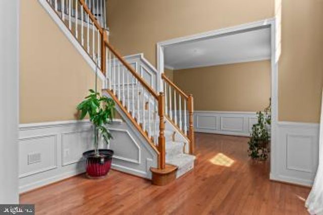 8418 POPLAR HILL DR, Clinton, MD 20735