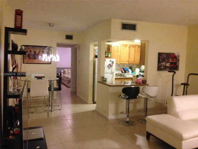 1780 79th St Causeway C107, North Bay Village, FL 33141