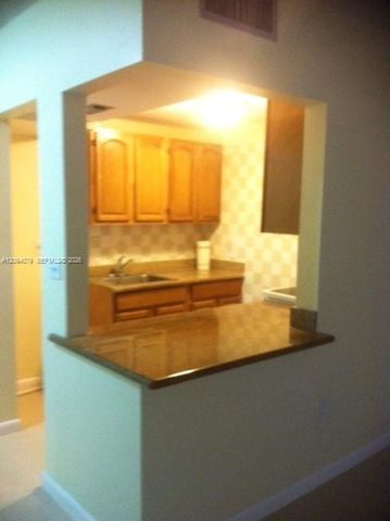 1780 79th St Causeway C107, North Bay Village, FL 33141