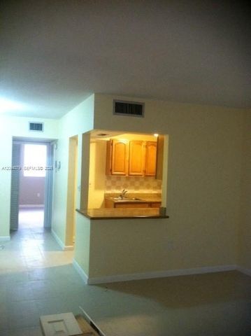 1780 79th St Causeway C107, North Bay Village, FL 33141