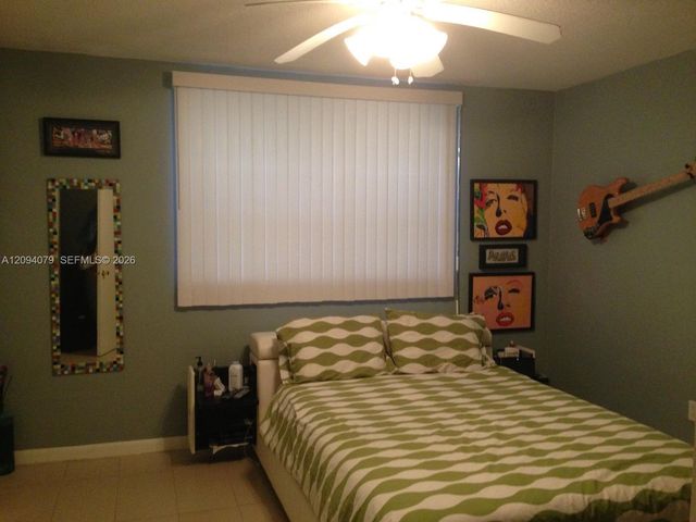 1780 79th St Causeway C107, North Bay Village, FL 33141