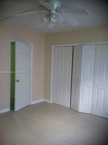1780 79th St Causeway C107, North Bay Village, FL 33141