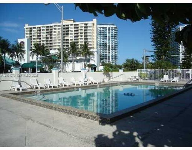 1780 79th St Causeway C107, North Bay Village, FL 33141