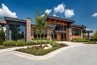 7901 Cheaha Drive A2, Raleigh, NC 27616