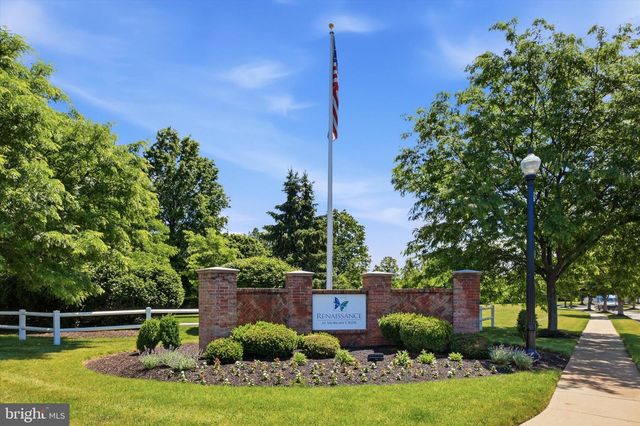 1146 CREEKSIDE LN, Quakertown, PA 18951
