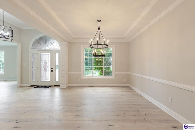 227 Evergreen Garden, Elizabethtown, KY 42701