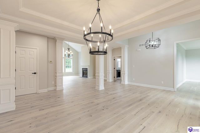 227 Evergreen Garden, Elizabethtown, KY 42701