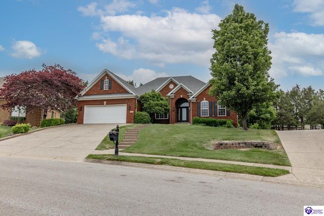 227 Evergreen Garden, Elizabethtown, KY 42701